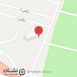 عکس کترینگ واشپزخونه خانه ولیعصر