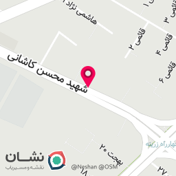 عکس استار مارکت