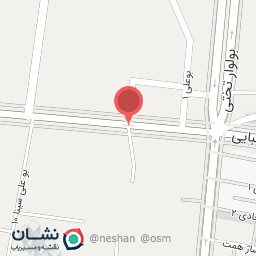 عکس شهر قهوه