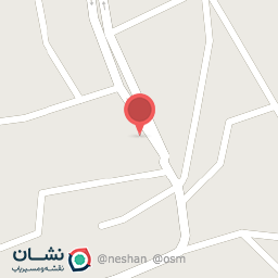 عکس خودپرداز بانک صادرات تنگ ارم