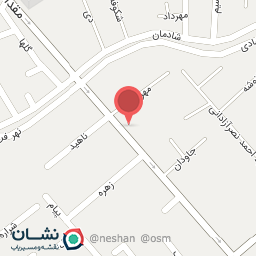 عکس آژانس مسافرتی یاقوت گشت سپاهان