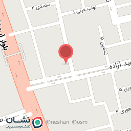 عکس کافه هشت بهشت