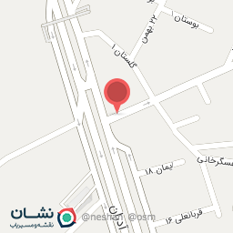 عکس پیرایش چلسی