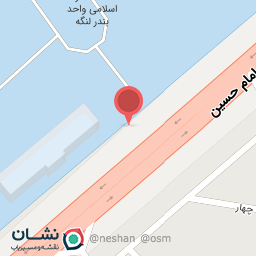 عکس دانشگاه آزاد اسلامی