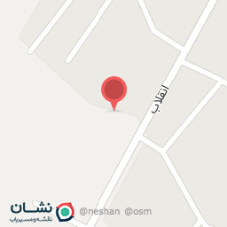 عکس مدرسه خدیجه کبری (متوسطه اول)