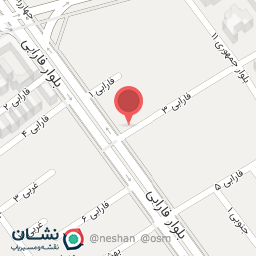 عکس مدیریت حج و زیارت استان کرمان