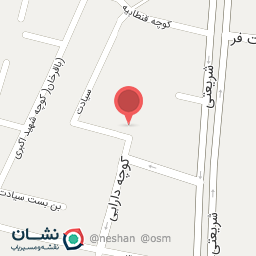 عکس دفتر پیشخوان دولت محاسب گستر