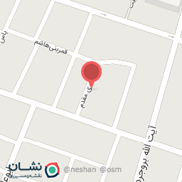 عکس فروشگاه