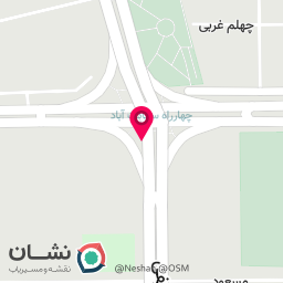 عکس مربی تنیس محمد صادقی