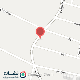 عکس خدمات فنی تاپ