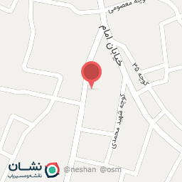 عکس گراشپوز مرکز کارتخوان گراش شرکت توسعه ارتباطات پدیده گراش