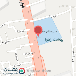 عکس ATM بانک ملت