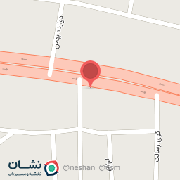 عکس خانه گوشت میت هاوس
