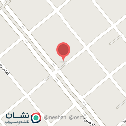 عکس لوازم یدکی پیوندی