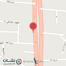 عکس میوه فروشی رستمی