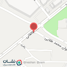 عکس دفترخانه اسناد رسمی ۱۴۱ سردفتر :احسان اله دانشفر