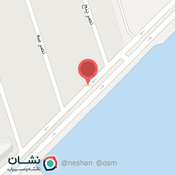 عکس استودیو صداهای همراه