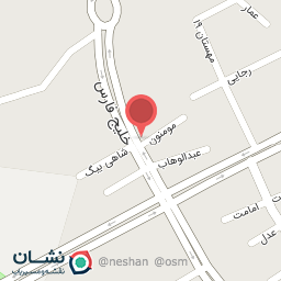 عکس مشاور املاک سفیر