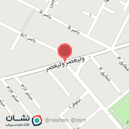 عکس سوپر مارکت