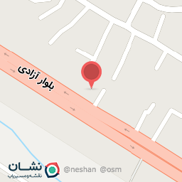 عکس درب ضد سرقت سوادکوه 