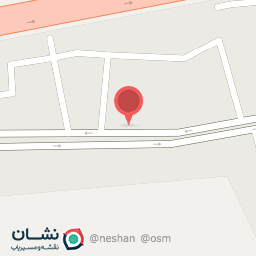 عکس سوپر مارکت سلیمی