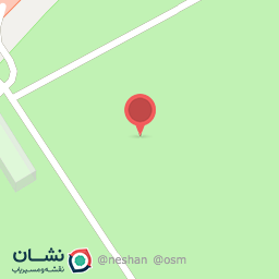 عکس باغچه بهارلو