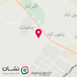 عکس باشگاه بدنسازی اوج قدرت