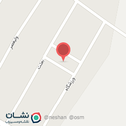 عکس حمام ولیعصر 
