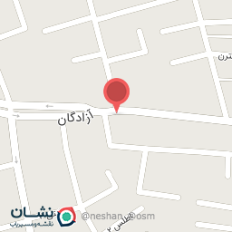 عکس چایخانه خان