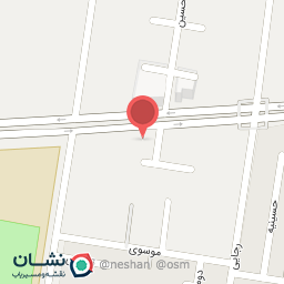 عکس آموزشگاه رانندگی ارغوان