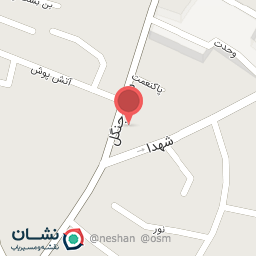 عکس کلید سازی امید