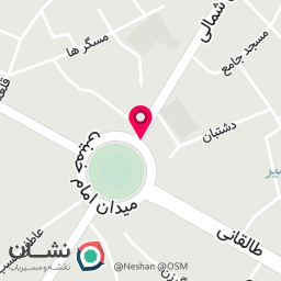 عکس طلای علی خانلری