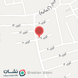 عکس تهیه غذای سالم