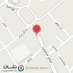 عکس بانک صادرات