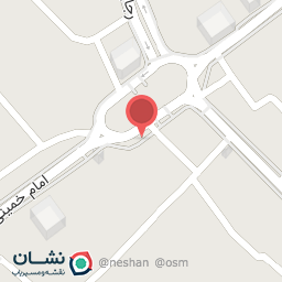 عکس سوپر مرغ و ماهی مسعود 