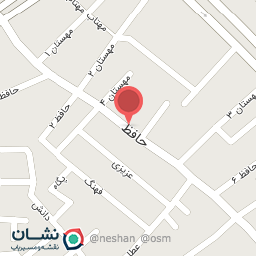 عکس مغازه لباس فروشی 