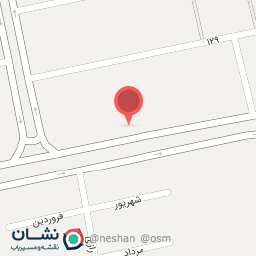 عکس رستوران بیرون بر مامان پز