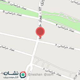 عکس میوه سرای گلستانی