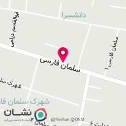 عکس بهداشتی باران