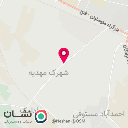 عکس تجهیزات آشپزخانه صنعتی رام استیل