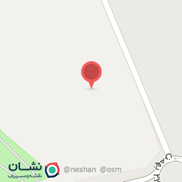 عکس ورزشگاه ۱۷ شهریور 