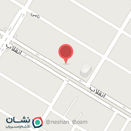 عکس یخچال سازی کرامت خانی