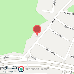 عکس تعویض روغن و پنچر گیری