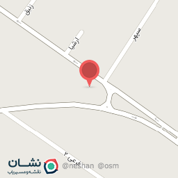 عکس آبمیوه و بستنی چتربار