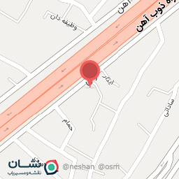 عکس پخش خرماکرامت