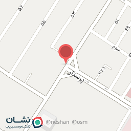 عکس سوپرمارکت 