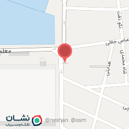 عکس نان فانتزی آرش