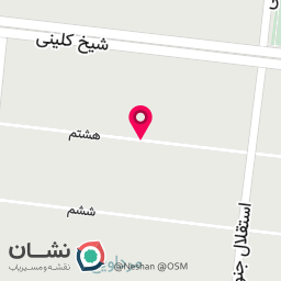 عکس پیرایش تخصصی حیوانات خانگی شیده گرومینگ
