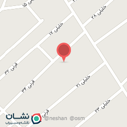 عکس پیش دبستانی پیامبر اعظم زرند 