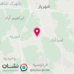 عکس گروه صنعتی هستی 